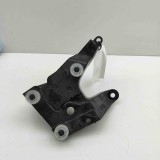 Suport pompa ABS SKODA SKODA ENYAQ iV SUV 5AC, 5AZ 2025 OEM: 1EC614335D 31639251