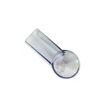 Corp Tocator Moulinex SS-193075 Original Piesa Electrocasnice Mici