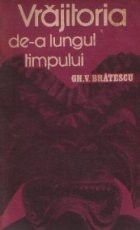 Vrajitoria de-a lungul timpului foto