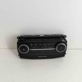 Modul de climatizare FORD PUMA J2K, CF7 2023 OEM: MN1T-18C612-BD 26388989