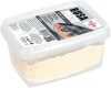 Nada CARP ZOOM Busa Paste, 450g