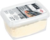 Nada CARP ZOOM Busa Paste, 450g