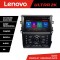 Navigatie Mondeo MK5 SYNC2 si SYNC 3 2015-2022 8 core QLED Qualcomm 4+64 360 Android Waze USB Navigatie Internet Youtube Radio Lenovo CarStore Technol