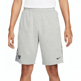 Pantaloni scurti Nike M NSW REPEAT FT SHORT