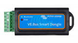 Victron Energy VE.Bus Smart dongle
