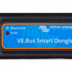 Victron Energy VE.Bus Smart dongle