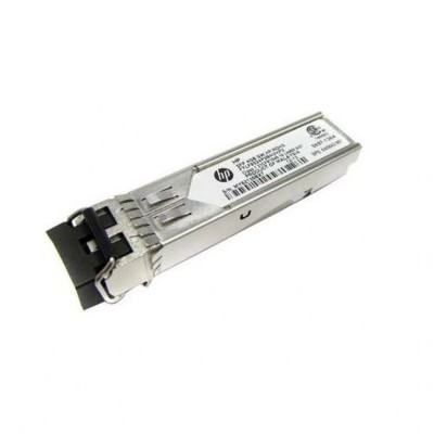 Modul GBIC HP 180-0093-50 4GB SPS 640842-001 foto