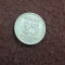moneda 25 ore 1952 suedia