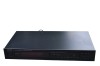 Tuner Denon TU 280