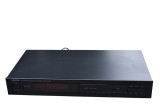 Tuner Denon TU 280