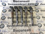 Injector original BMW E46 E39 E38 X5 E53 330D 530D 730D