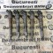 Injector original BMW E46 E39 E38 X5 E53 330D 530D 730D