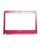 Rama ecran LCD pentru Sony Vaio PCG-61211M