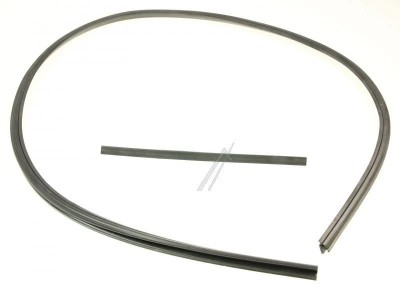 GARNITURA PENTRU USA CUPTOR 50206535002 aragaz / cuptor ELECTROLUX / AEG foto
