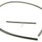 GARNITURA PENTRU USA CUPTOR 50206535002 aragaz / cuptor ELECTROLUX / AEG