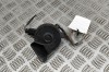 Claxon VW PASSAT Variant B7 365 2014 OEM: 7N0951221A 30781527