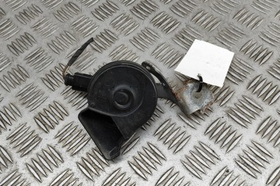 Claxon VW PASSAT Variant B7 365 2014 OEM: 7N0951221A 30781527 foto