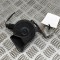 Claxon VW PASSAT Variant B7 365 2014 OEM: 7N0951221A 30781527