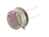 Senzor detector &icirc;n infraroşu Excelitas - 0,2&divide;1,5V DC, TO5