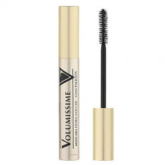 Mascara L&amp;amp;#8217;oreal Volumissime Extra-Volume, Black foto