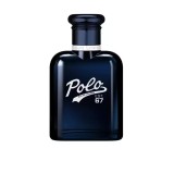 Ralph Lauren, Polo 67, Apă de toaletă, Pentru bărbați, 125 ml