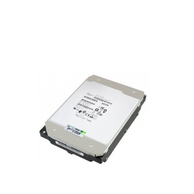 Hard Disk HP MG07ACA14TE 14TB SATA3 6Gbps, 3.5 inci, 7.2K RPM, 256MB Cache foto
