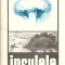 Insulele - Corneliu Leu