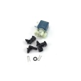 Set electrovalve 230V pentru espressor WHIRLPOOL BAUKNECHT MAYTAG Original