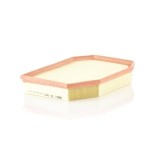 Filtru aer Mann-Filter C30003