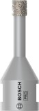 Bosch Carotă PRO Ceramic dry 8x30mm