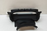 Ornament ceas de bord JEEP Avenger J2 2025 OEM: 735795309 | 31937737