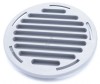 LUFT UNTERBRECHUNG SCHLIESSUNG RING 514530 pentru aspirator GORENJE