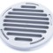 LUFT UNTERBRECHUNG SCHLIESSUNG RING 514530 pentru aspirator GORENJE