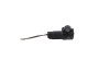 Senzor de impact st&acirc;nga spate FORD MONDEO V Hatchback 2016 OEM: CM5T-14B006-AA | 19944028