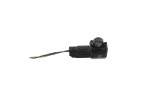 FORD MONDEO V Hatchback 2016 OEM: CM5T-14B006-AA SKU: 19944028