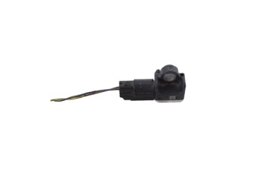 Senzor de impact st&amp;acirc;nga spate FORD MONDEO V Hatchback 2016 OEM: CM5T-14B006-AA | 19944028 foto