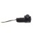 Senzor de impact st&acirc;nga spate FORD MONDEO V Hatchback 2016 OEM: CM5T-14B006-AA | 19944028