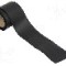 {{Tip accesorii antistatice}}, ESD, STATICTEC - STP37100150