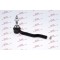 Cap bara Ford Edge 01.14-, Fata, Dreapta, SRLine