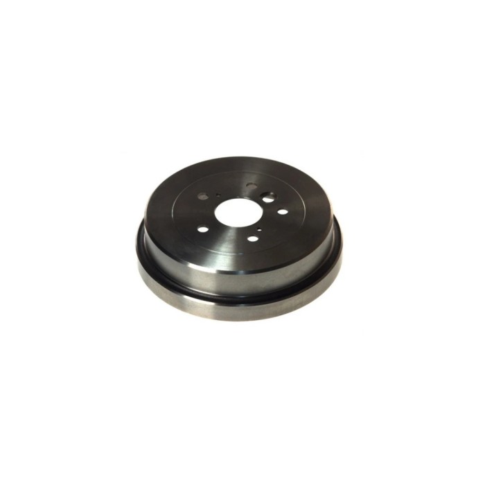 Tambur frana TOYOTA CAMRY Station Wagon XV1 CV1 V10 BREMBO 14581610