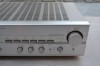 Amplificator Denon PMA 915 R
