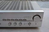 Amplificator Denon PMA 915 R