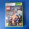 LEGO The Hobbit - joc XBOX 360
