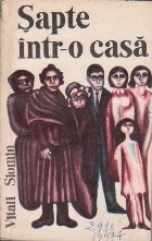 Sapte intr-o casa foto