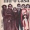 Sapte intr-o casa
