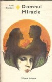 Domnul Miracle - Yves Gandon