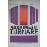 PROCEDEE SPECIALE DE TURNARE-I. CHIRA, L. SOFRONI, V. BRABIE-220395