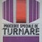 PROCEDEE SPECIALE DE TURNARE-I. CHIRA, L. SOFRONI, V. BRABIE-97425