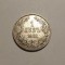 Bulgaria 1 Leva 1882 Piesa Frumoasa