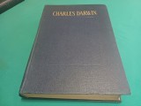 VARIAȚIA ANIMALELOR ȘI PALNTELOR SUB INFLUENȚA DOMESTICIRII * CHARLES DARWIN *1963 * 3 4 2
